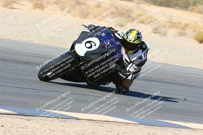 media/Jan-08-2022-SoCal Trackdays (Sat) [[1ec2777125]]/Turn 6 Inside (1pm)/